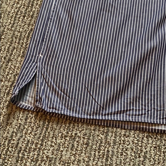 Ermemegildo Zegna Dress Shirt - Picture 6 of 13